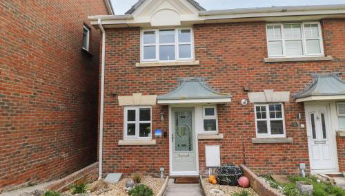 Chesil Retreat - Foto 2