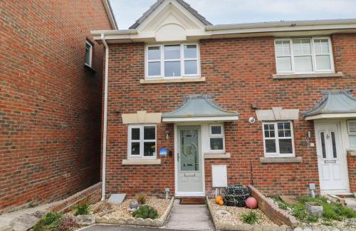 Chesil Retreat - Foto 2