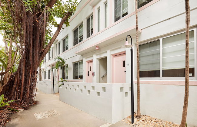 Pantera Rosa - Foto 30