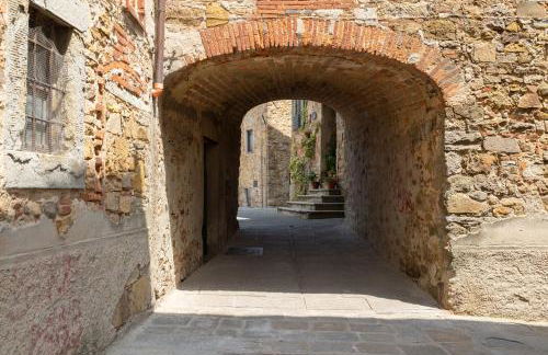 Villa Fracassini - Foto 42