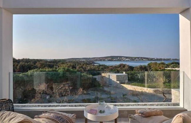 Empire Luxury Villas - Photo 77