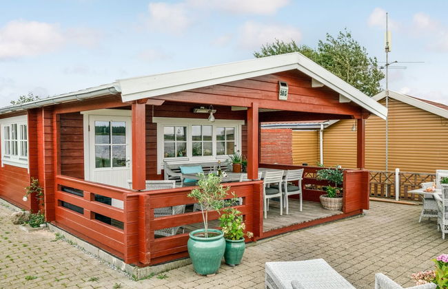 "Topi" - 15m from the sea - Foto 3