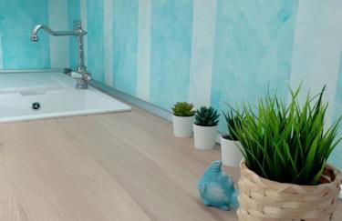 Casa Montecristo - Foto 9