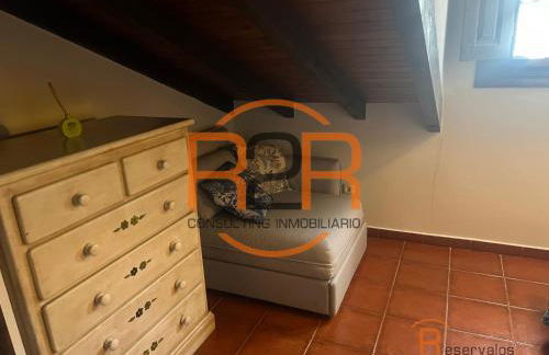 15A08 El Rosal By R2R Consulting - Foto 11