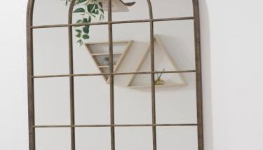 Etxe Maitia Flat ideal for Home office and families and friends - Foto 5