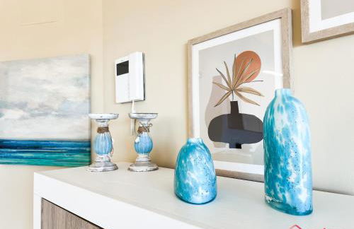 Terraza al Mediterráneo - Photo 14