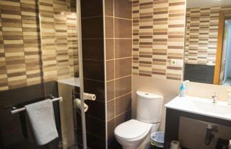 Casco histórico Alcalá con NRU y LICENCIA TURISTICA VT-13977 - Foto 33