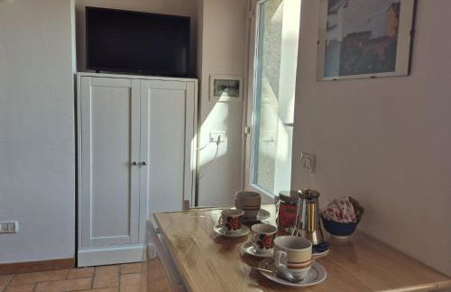 Casa Caterina - Photo 6