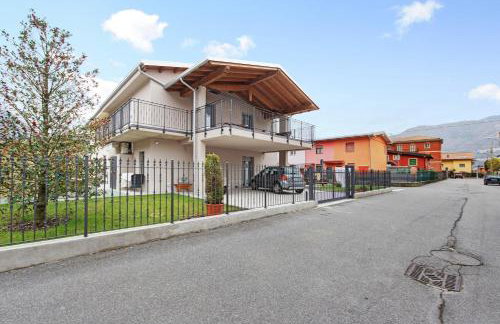 Casa Tovini - Photo 23