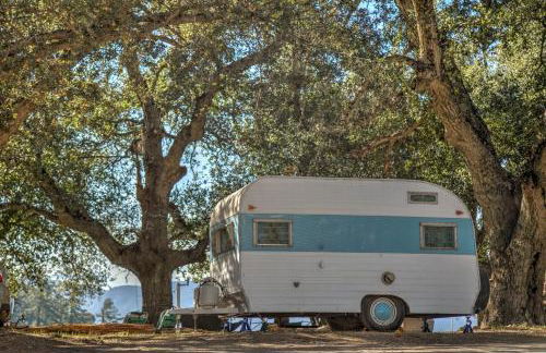 Harrison Serenity Ranch - Groups over 50 - Foto 52