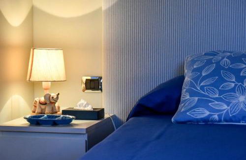 Agriturismo L'Arte del Verde - Foto 44