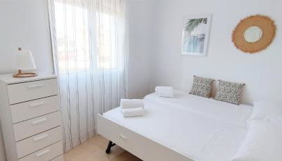 Apartamento El Sueño II - Foto 5