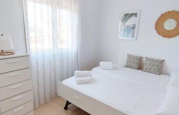 Apartamento El Sueño II - Foto 5