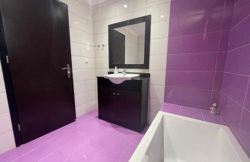 Majestic Sunset - Foto 6