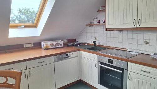 Schloßbergblick - Foto 5