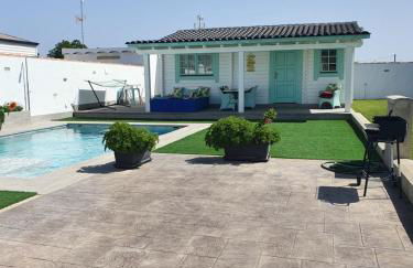 Mint House - Foto 13