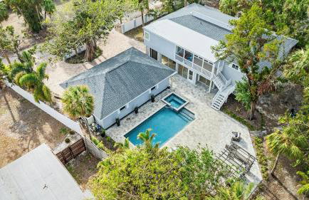 Shore Thing - 185 - Foto 9