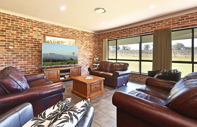 Ironstone Estate - Photo 9