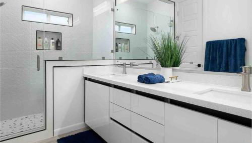 Quinta Real 5125 - Foto 5