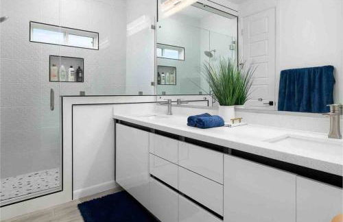 Quinta Real 5125 - Foto 5