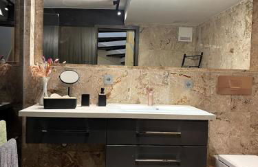 Ferienwohnung in Unterwössen - Foto 21