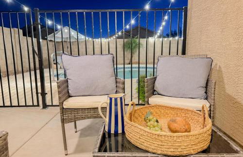 Cactus Bonito - Foto 13