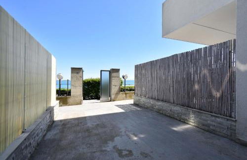 Akoya Lux Shore - YourPlace Abruzzo - Foto 30