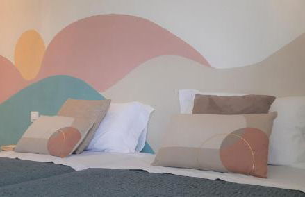 Cachada Turhouse - Foto 38