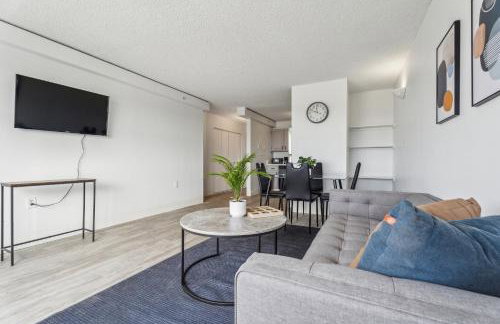 Legacy at Imperial Village 816 I 2 Bed 2 Bath - Foto 2