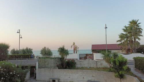 Casa a 20 metri dal Mare! - Foto 3