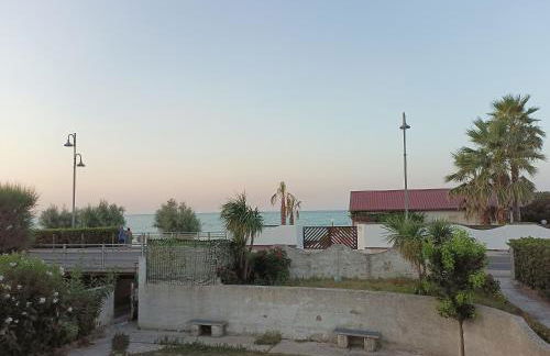 Casa a 20 metri dal Mare! - Foto 3