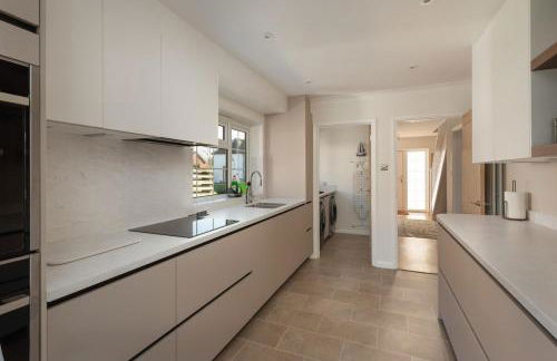 Chapel View, Saltwood - Foto 12