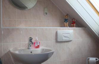 Fewo's Kiekut - Foto 10