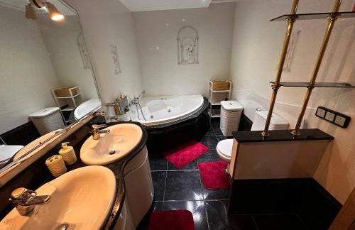 Casa Hendrika - La Nucia Hills - Foto 24