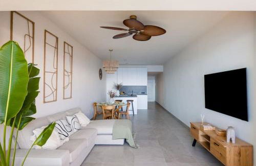 Toucan's Nest: Landing in Paradise - Foto 24