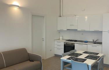 Alba - Soggiorni Le Grotte - Foto 9