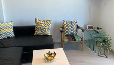 Apto Moderno, a minutos de la playa y del centro - Foto 3