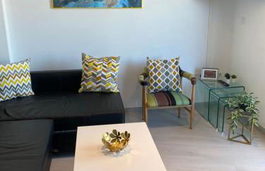 Apto Moderno, a minutos de la playa y del centro - Foto 3