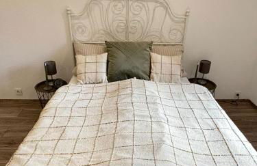 Ferienwohnung Nähe Augenklinik - Foto 16