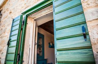 Villa Natura - Photo 36