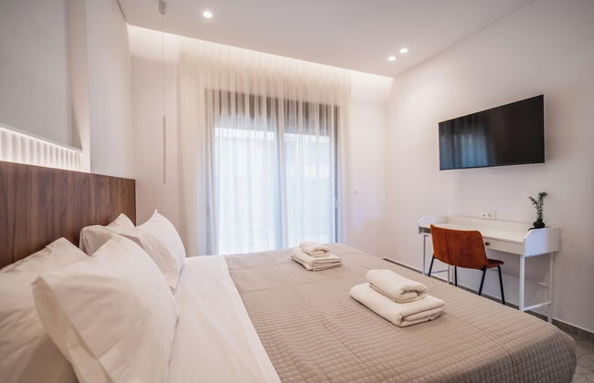 Margiani apartment - Foto 2