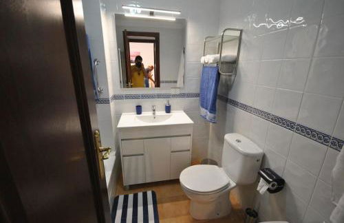 PLAYA DEL NORTE VIVIENDA VACACIONAL - Foto 20