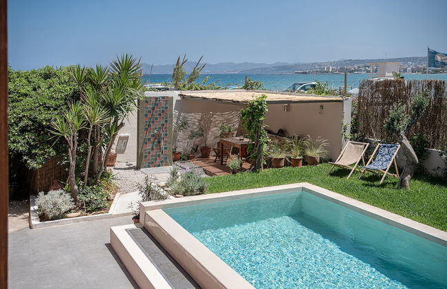 The House By The Sea - Foto 33