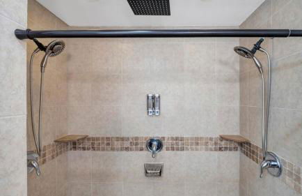 Relax in Lakeland Home, Swim, Pool, Arcade LegoLand, Disney, Bush Garden - Foto 24