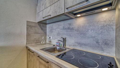 Apartment Serac R2 by Interhome - Foto 5