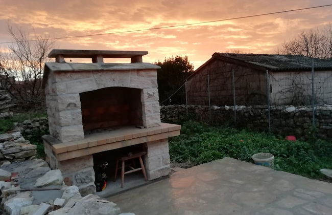 Apartments Harmony - Photo 27