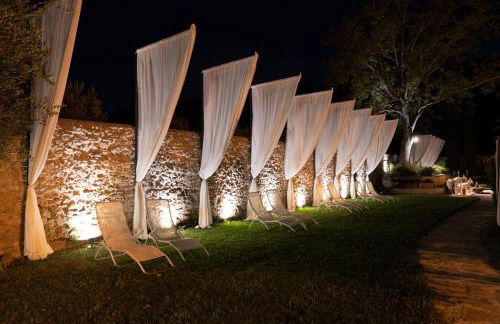 Relais Convento Santa Croce - Foto 15