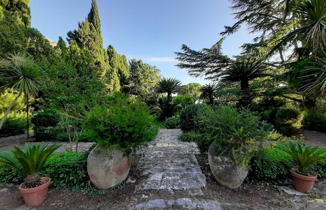 Villa de Leva - Casa Verde - Foto 22