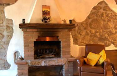 Podere Mazzarelle - Foto 43