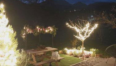 The Lake house Feneos - Foto 3